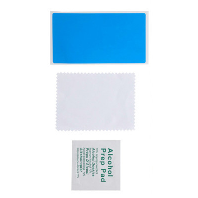 Скло захисне BeCover Xiaomi Redmi Note 10 5G Black (706653) Вінниця - фото 2