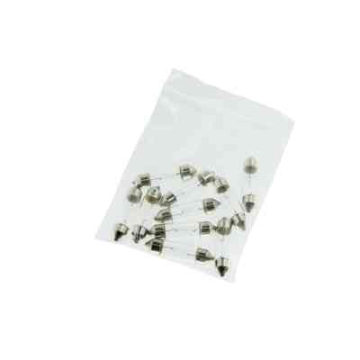 Автолампа Zollex C5W 12V 35mm Вінниця