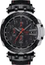 Часы Tissot T115.427.27.057.01 Киев