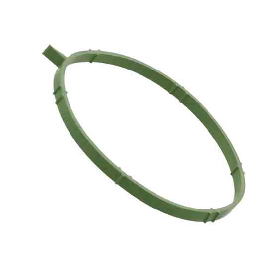 Кільце заслінки ущільнювальне Audi A4, Шкода Octavia, Volken Passat 1,8, 2.0TFSI 04- дросельної Мукачево