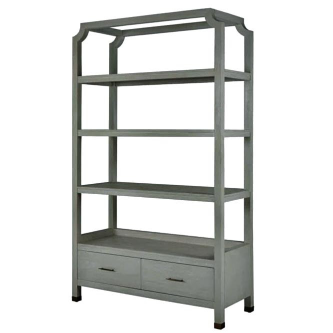 Стеллаж кухонный 