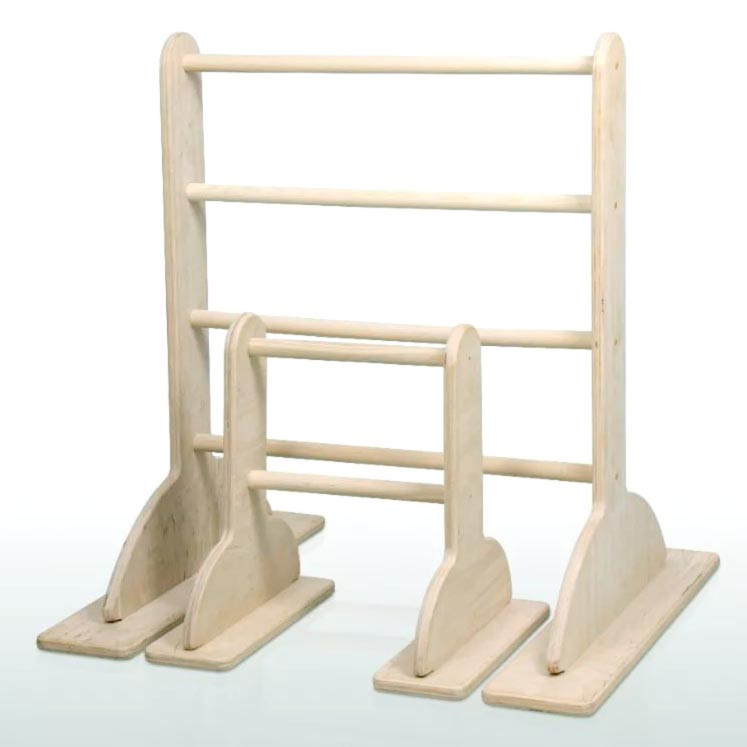 Станок для растяжки 