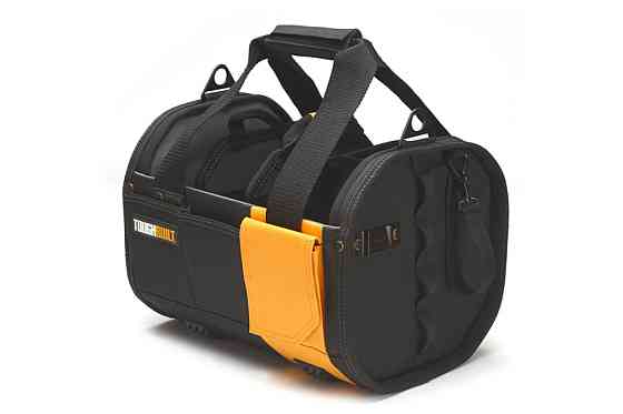 Модульна сумка 30 см TOUGHBUILT TB-81-12 Одеса
