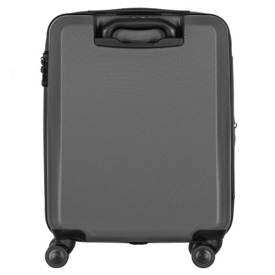 Набір валіз Wenger Motion 3 в 1 (S+M+L), сірі (612711) Вінниця - фото 7