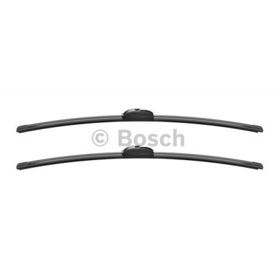 Щітка склоочисника Bosch 3 397 006 803 Вінниця - фото 2