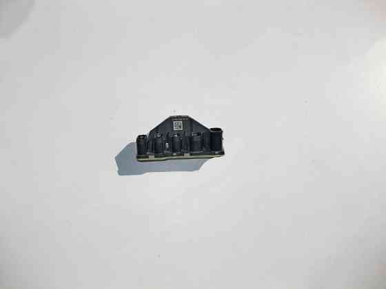 Mercedes-Benz  A0005459712 Розподiльник живлення - контактна планка електропроводки двигуна OM654 R4 2.0 дизель OM656 R6 2.9 cdi С-Class W205 E-Class  Одеса