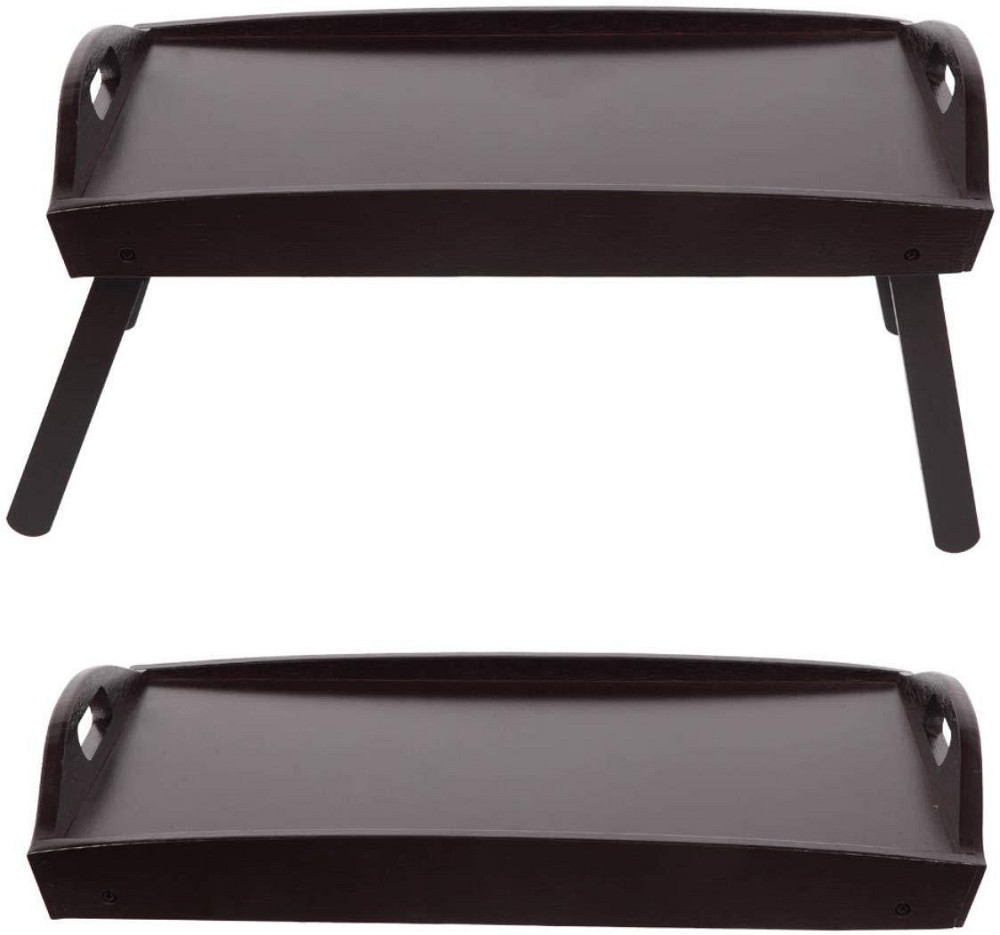 Столик-поднос для завтрака 