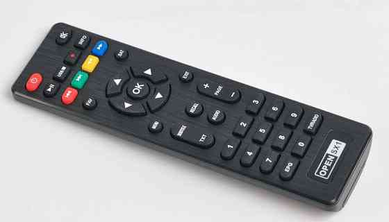 Пульт д/в Open SX1/SX2/SX2 Combo Вінниця