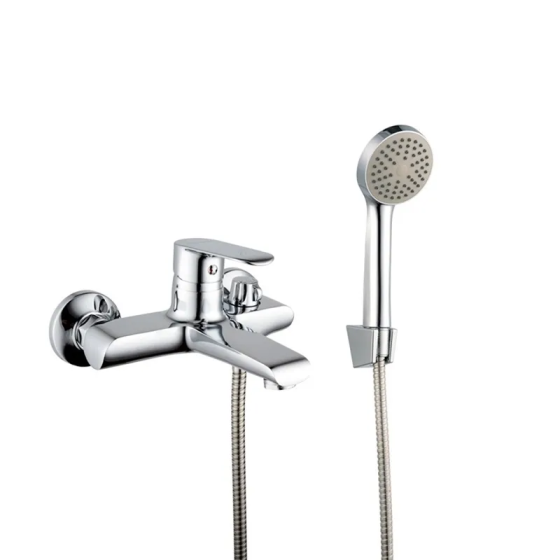 Змішувач для ванної Champion Astra 009 Euro MI6404 Харків