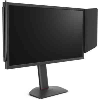 Монитор BenQ XL2546X+ Dark Grey Винница