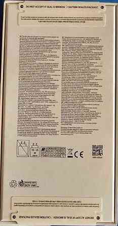 Смартфон: Samsung Galaxy A55 8/256Gb.Новый ! Киев