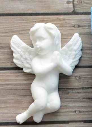 Кондитерский молд 