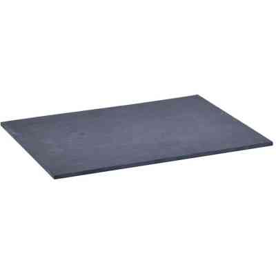 Дошка для нарізання MasterPro Foodies collection, 35x25x2 см (BGMP-5259) Вінниця