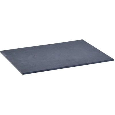 Разделочная доска MasterPro Foodies collection, 35x25x2 см (BGMP-5259) Винница - изображение 5