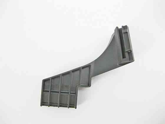 Mercedes-Benz  A1647330414 Тримач - кронштейн рами ручки на замку задніх правих дверей GL X164 ML W164 Одеса