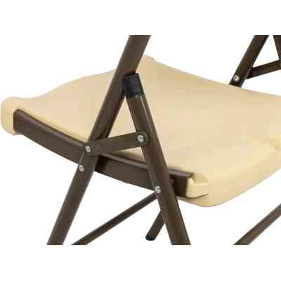 Крісло складане Skif Outdoor Event (XJM-YC033GR) Вінниця