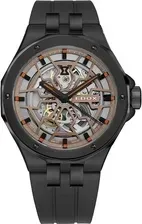 Часы Edox 85303-37NCA-BEIO Delfin Mecano Киев - изображение 1