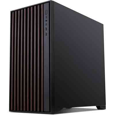 Корпус Vinga Linden Вінниця