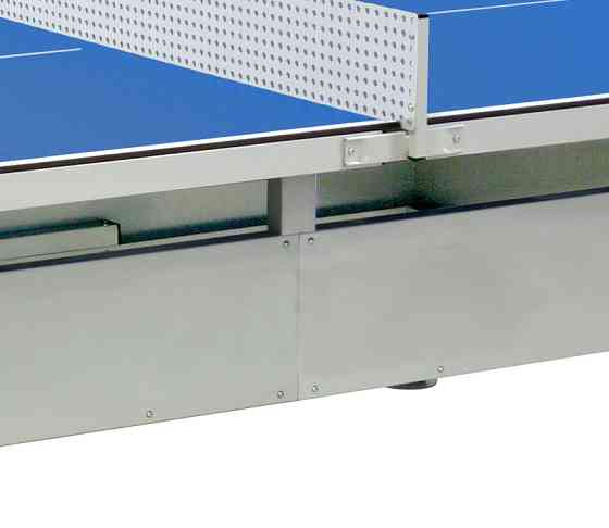 Теннисный стол Garlando Garden Outdoor (C-67E) Киев