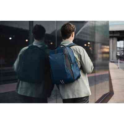 Рюкзак для ноутбука Wenger 16" XE Professional, Blue (612740) Вінниця