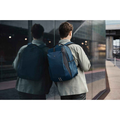 Рюкзак для ноутбука Wenger 16" XE Professional, Blue (612740) Вінниця - фото 4