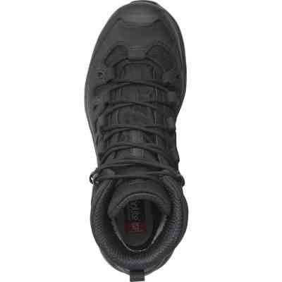 Черевики Salomon Quest 4D GTX Forces 2 EN Black 7 (L40723200-7) Вінниця