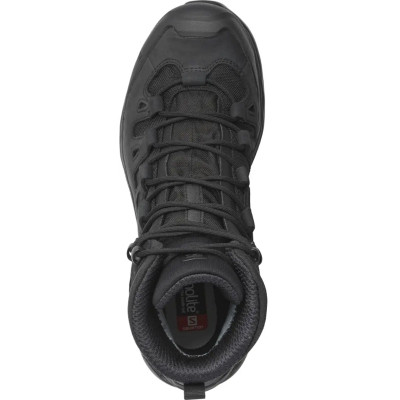 Черевики Salomon Quest 4D GTX Forces 2 EN Black 7 (L40723200-7) Вінниця - фото 4