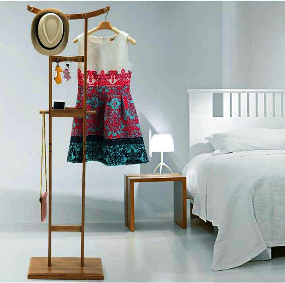 Стійка вішалка для одягу "Мелнік" мускат Миколаїв - фото 2