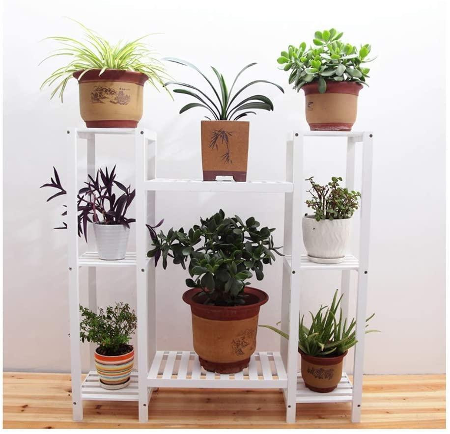 Підставка для квітів "Ножан" зефір Миколаїв - фото 2