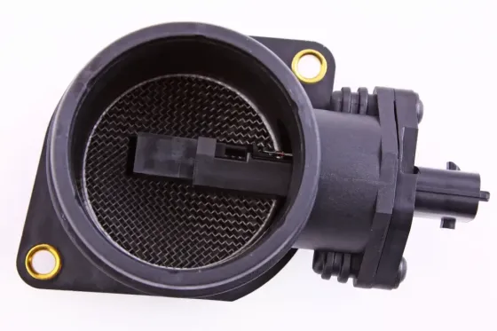 Датчик витрати повітря 2110 «Bosch» Вінниця