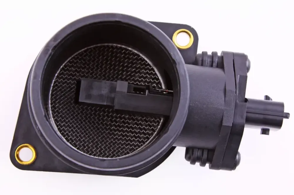 Датчик витрати повітря 2110 «Bosch» Вінниця - фото 3