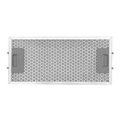 Вытяжка кухонная Perfelli BIS 5653 BL 1000 LED Винница