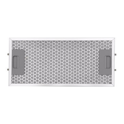 Витяжка кухонна Perfelli BIS 5653 BL 1000 LED Вінниця - фото 5