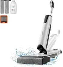 Пылесос Odkurzacz Uwant   D700 Biały Киев