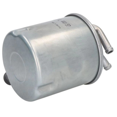 Фільтр паливний Mahle KL440/37 Вінниця - фото 2