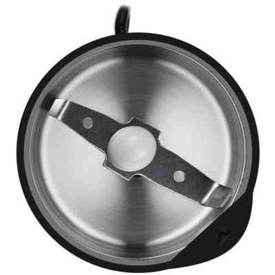 Кавомолка Milano CG-6002SS Вінниця