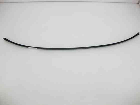 Mercedes-Benz  A2206700322 Молдинг під заднє скло S-Class W220 Одесса