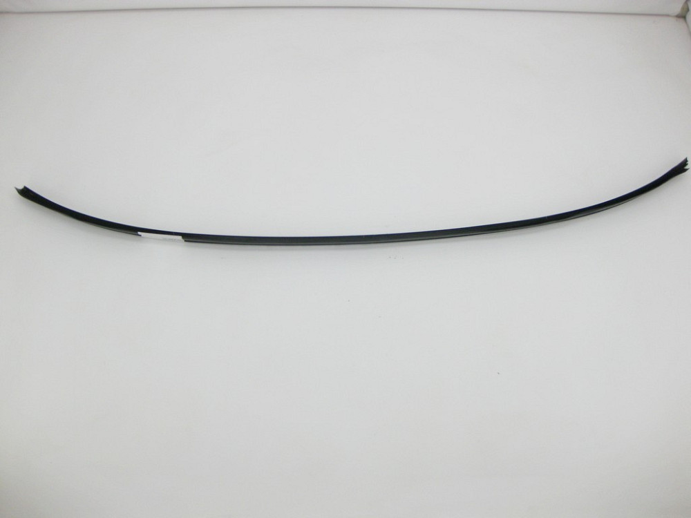 Mercedes-Benz  A2206700322 Молдинг під заднє скло S-Class W220 Одесса - изображение 2