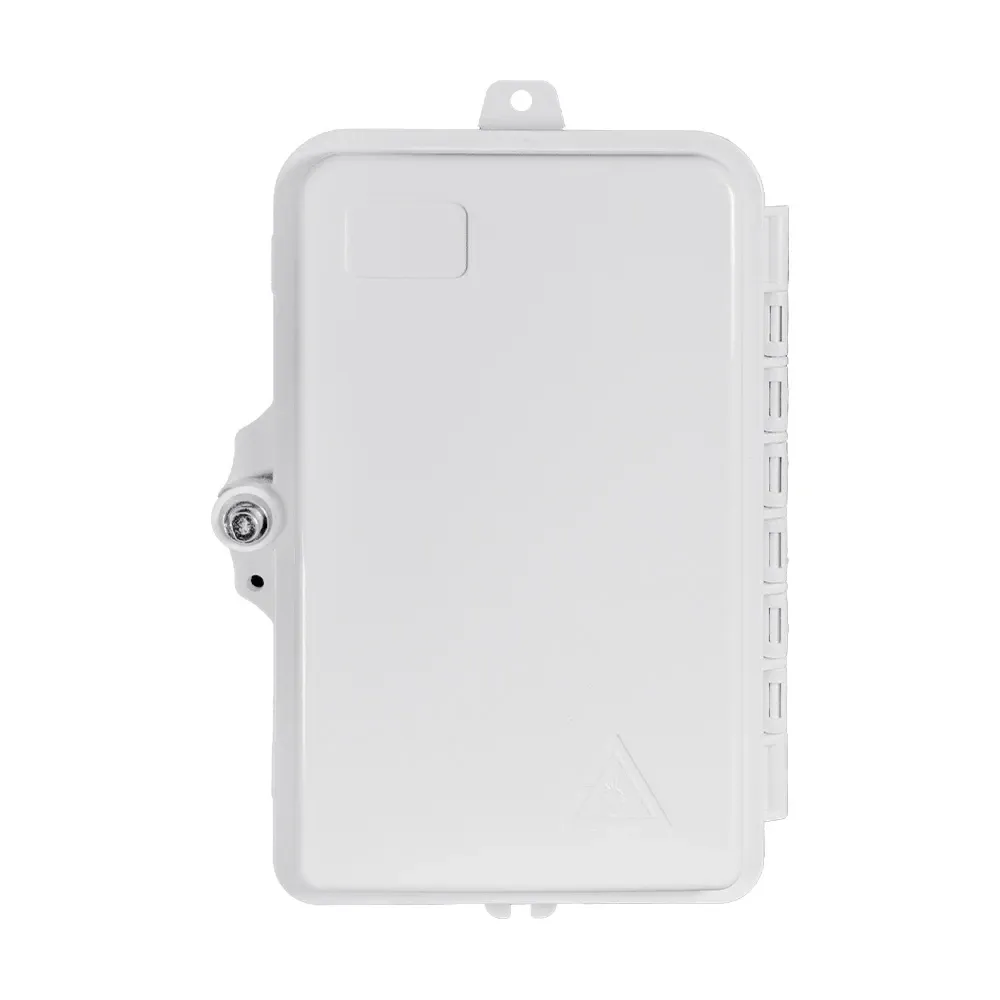 Оптичний мінібокс Light Vision VLC-06BX (75-00210) Київ - фото 2