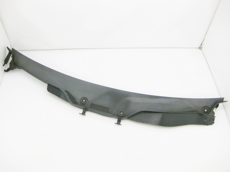 Mercedes-Benz  A1648300228 Дефектний пластик двірників - водовідведення ML W164 GL X164 Одеса - фото 1