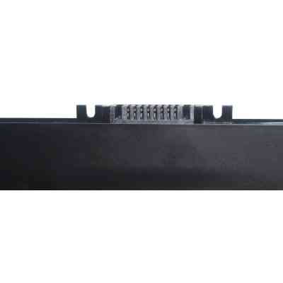 Акумулятор до ноутбука HP 250 G7HT03XL, 3600mAh (41Wh), 3cell, 11.4V, Li-ion AlSoft (A47752) Вінниця