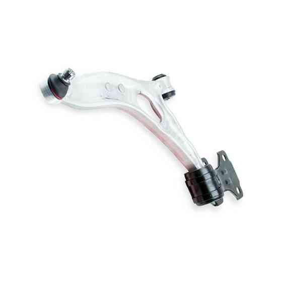 Рычаг передней подвески автомобиль Форд C-MAX II левый L Мукачево