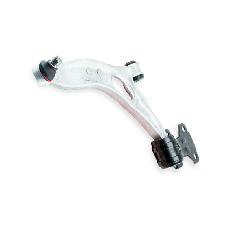 Рычаг передней подвески автомобиль Форд C-MAX II левый L Мукачево - изображение 1