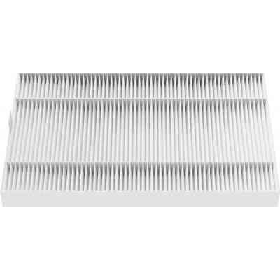 Фильтр для пылесоса AENO ARCF2-3 Винница