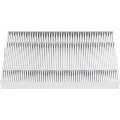 Фильтр для пылесоса AENO ARCF2-3 Винница - изображение 3