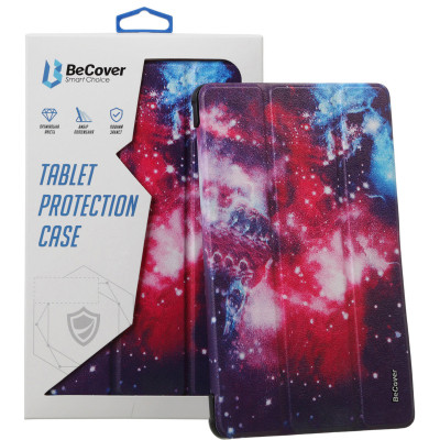 Чохол до планшета BeCover Smart Case Lenovo Tab M10 TB-328F (3rd Gen) 10.1&quot; Space (708297) Вінниця - фото 1