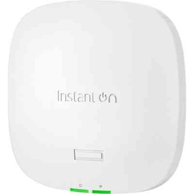 Точка доступу Wi-Fi HP InstantOn AP32 (S1T23A) (S1T23A) Вінниця