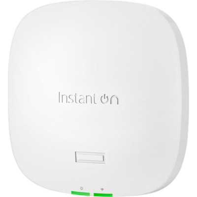 Точка доступу Wi-Fi HP InstantOn AP32 (S1T23A) (S1T23A) Вінниця - фото 2