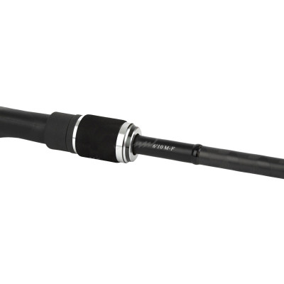 Удилище Shimano Sedona 710MH EVA 2.39m 14-42g (SED710MHFE) Винница - изображение 3