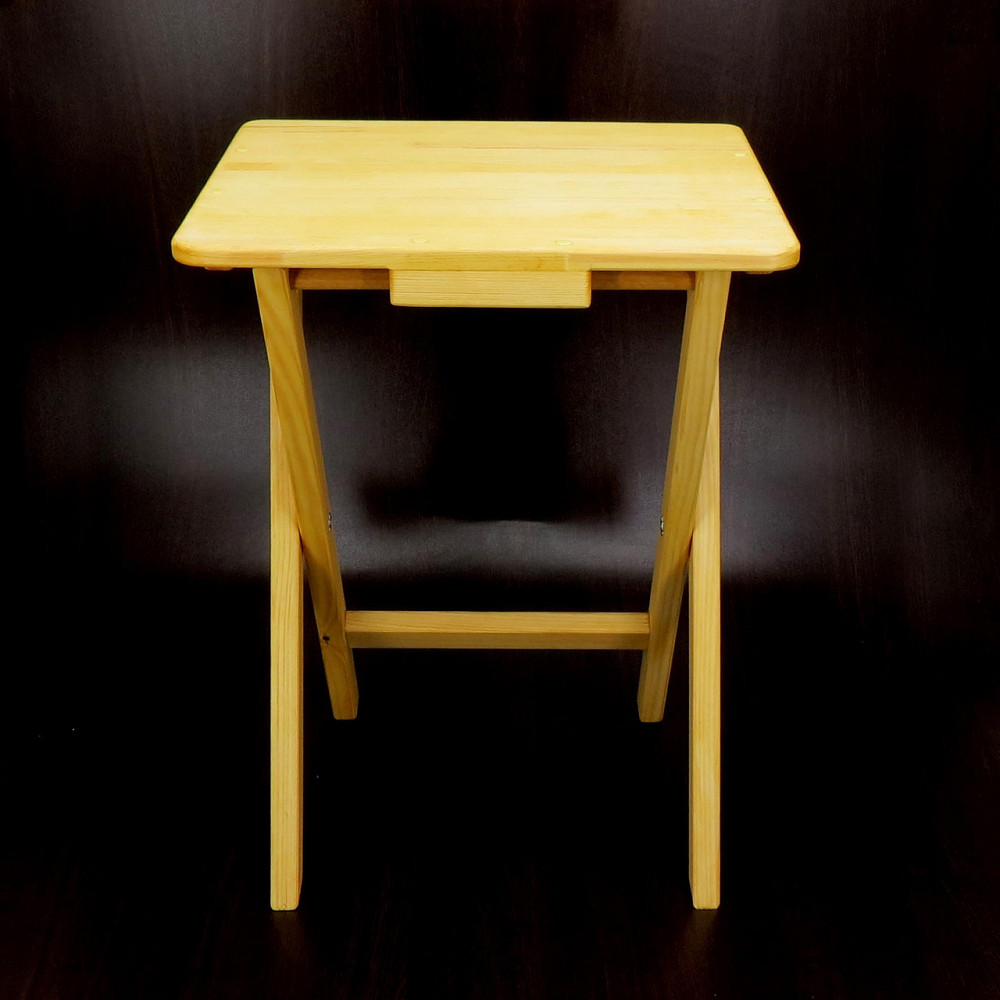 Столик раскладной 